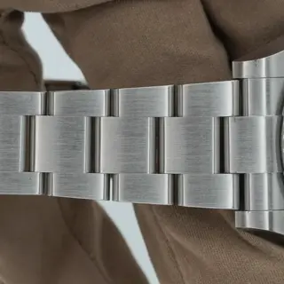 2024 Rolex Submariner Date 126610LV Starbucks Stainless Steel 41mm BOXES/PAPERS!