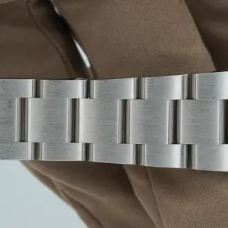 2024 Rolex Submariner Date 126610LV Starbucks Stainless Steel 41mm BOXES/PAPERS!