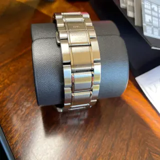 Tissot PRS-516