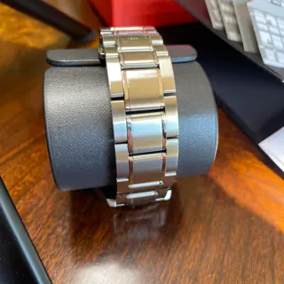 Tissot PRS-516