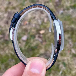 Omega Seamaster Cosmic 166.035 $560