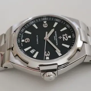 VC Overseas 47040