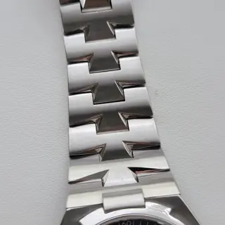 VC Overseas 47040