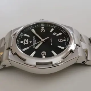 VC Overseas 47040