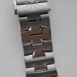 VC Overseas 47040