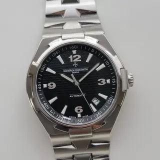 VC Overseas 47040