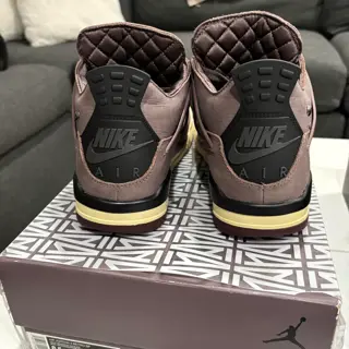 All Size 8.5 - All prices include shipping and PayPal invoices. Can ship on Friday