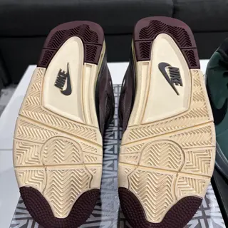 All Size 8.5 - All prices include shipping and PayPal invoices. Can ship on Friday