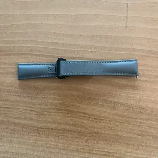 Artem 21mm loop less w/ deployant