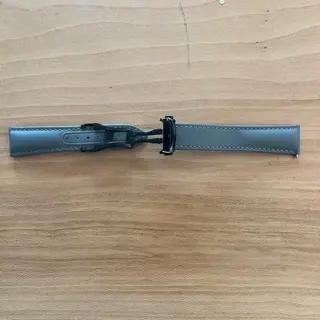Artem 21mm loop less w/ deployant