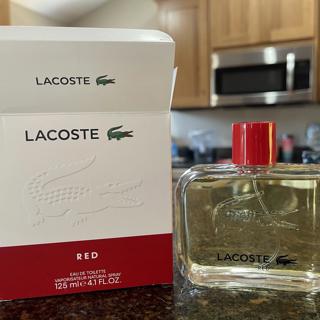 Personal collection for sale - Arabian bundle and designer (bottle)