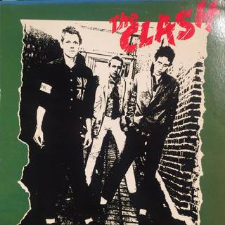 Free Shipping, make me an offer! 311, Black Sabbath, Clash, Coheed, Cure, Darkness, David Bowie, Ghost, Incubus, Iron Maiden, Less than Jake, Motley Crue, Oasis, Parliament, QOTSA, RHCP, Seaway, Set Your Goals, Tone Poet, U2, Yellowcard