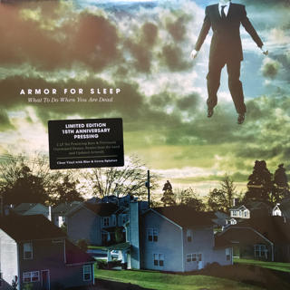 Armor For Sleep, Beach House, Drowning Pool, Esprit 空想, Earl Sweatshirt, Escape The Fate, The Fall Of Troy, From Autumn To Ashes, Ride, Saves The Day, Silverstein, A Skylit Drive, Yellowcard