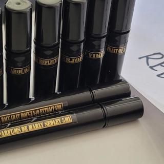 Designer & Niche brand fragrance decants/samples (Decant)