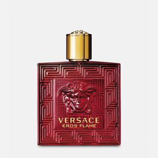 Versace Eros Flame for Men 3.4 oz EDP Spray