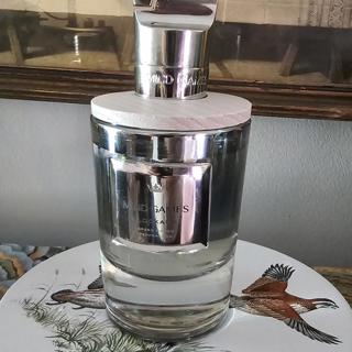 Mind Games Blockade 100 ML $200, Clive Christian Town & Country, Ex Nihilo Amber Sky, Terre D'Hermes Parfum, Follow By Kerosene, Lorenzo Villoresi Piper Nigrum, Niche/indy decants & cheapie add ons (Bottle)