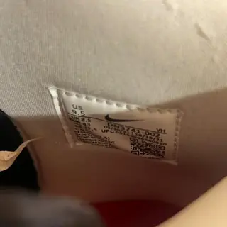 Jordan 1 Midnight Navy, Supreme Dunk High