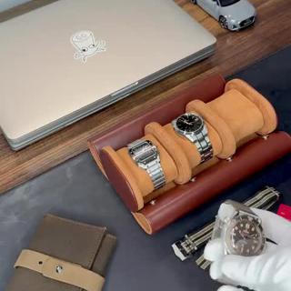 2022 OMEGA Seamaster Diver 300M 007 No Time To Die NTTD Bond 210.92.42.20.01.001 (Travel Pouch, Papers, OEM Titanium Mesh Bracelet, Good Condition $7,500)