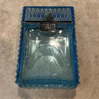 Versace, Acqua Di Parma, Giorgio Armani, Calvin Klein (Bottle)