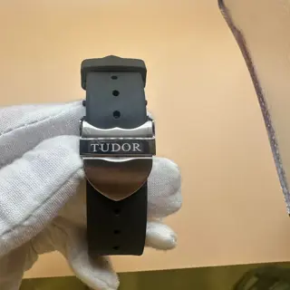 Tudor Black Bay One - $3k - Full set, 2024