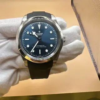 Tudor Black Bay One - $3k - Full set, 2024