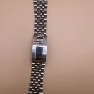 Tudor Black Bay One - $3k - Full set, 2024