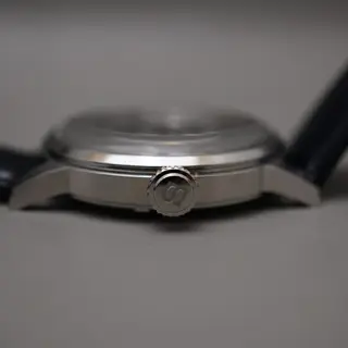 Seiko Presage SARY085 4R35 Cocktail Star Bar Starlight Limited Automatic Watch - $950