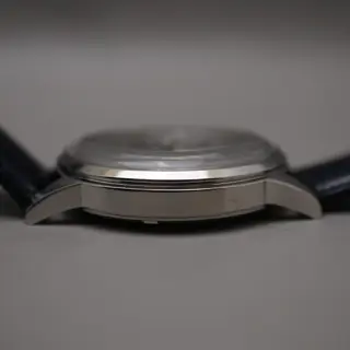 Seiko Presage SARY085 4R35 Cocktail Star Bar Starlight Limited Automatic Watch - $950