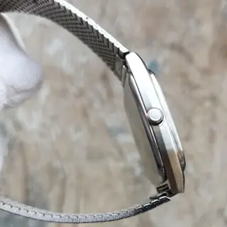 Seiko Majesta Analog Quartz Watch. $250 Shipped.