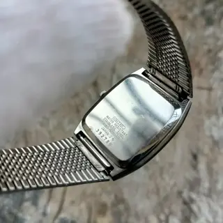 Seiko Majesta Analog Quartz Watch. $250 Shipped.