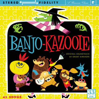 Video Game Soundtracks For Sale