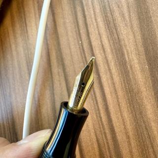 EU & US] LIMITED TIME SALE for Western Pens; FULL FLEX waterman, NR MINT Parker, Soennecken, montblanc 146 & vintage, and starter pens! PRICED TO MOVE