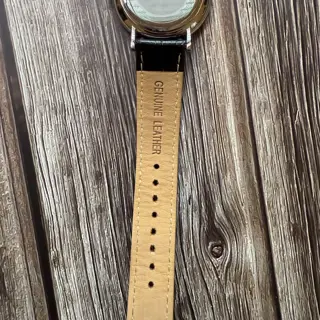 Rotary Dress Watch – GS05420/22 – Stunning Guilloche Dial | $55 CONUS