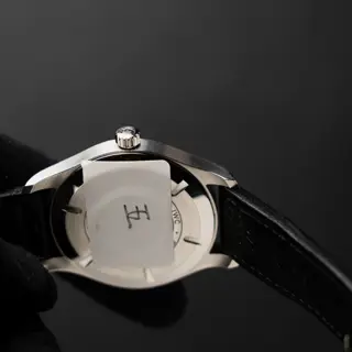 10927 - IWC IW327004 (2016) - Card & Box-3200$