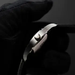 10927 - IWC IW327004 (2016) - Card & Box-3200$