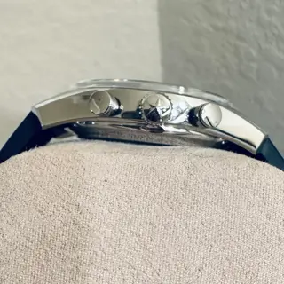 Zenith Chronomaster El Primero, 42mm, Full Kit, MINT