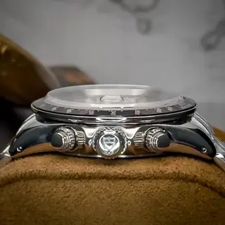 Tudor Tiger Prince Chrono $3375