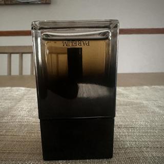 Creed, Kilian, Dior, JPG, and V&R (bottle)