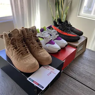 sz. 10-11 $25-115