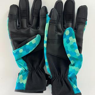 Scubapro Tropic Dive Glove, 1.5mm