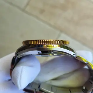 Seiko Spb240J1 Mm200 Boutique Special Edition