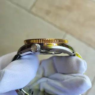 Seiko Spb240J1 Mm200 Boutique Special Edition