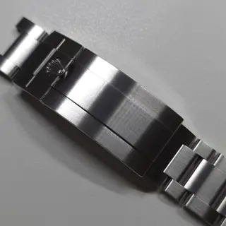Rolex Deepsea JC 126660