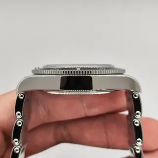 2025 BRAND NEW Tudor Black Bay 54 79000 $3,300