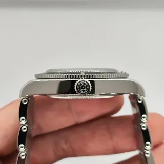 2025 BRAND NEW Tudor Black Bay 54 79000 $3,300