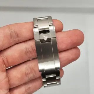 2025 BRAND NEW Tudor Black Bay 54 79000 $3,300