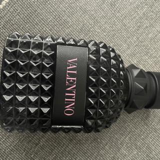 Valentino BIR EDT 50ml (bottle)