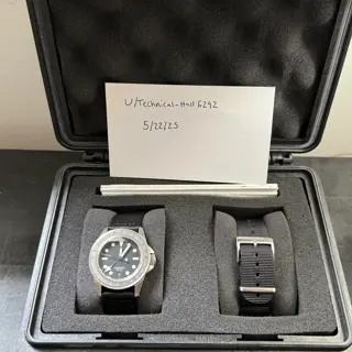 Hodinkee HGMT