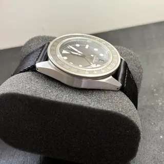 Hodinkee HGMT