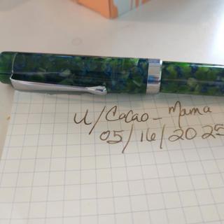 FPR Jaipur V2